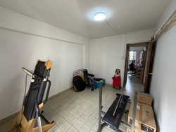 Blk 427 Chong Boon Heights (Ang Mo Kio), HDB 4 Rooms #529961481